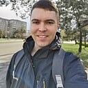 Знакомства: Саша, 30 лет, Горишние Плавни