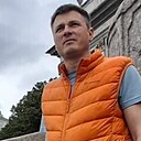 Знакомства: Владимир, 41 год, Казань