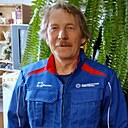Знакомства: Сергей, 59 лет, Ковров