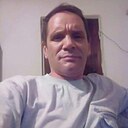 Знакомства: Амиржан, 51 год, Тараз