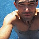 Знакомства: Умид, 32 года, Астана
