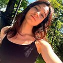 Знакомства: Аленушка, 29 лет, Ростов-на-Дону