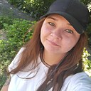 Знакомства: Лера, 31 год, Барнаул