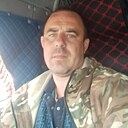 Знакомства: Сергей, 34 года, Саранск