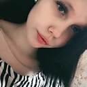 Знакомства: Настюшка, 19 лет, Нижний Новгород