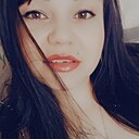 Знакомства: Мария, 27 лет, Зима