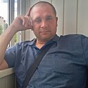 Знакомства: Сергей, 38 лет, Витебск
