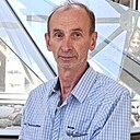 Знакомства: Александр, 58 лет, Белгород