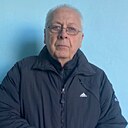 Знакомства: Виталий, 67 лет, Николаев