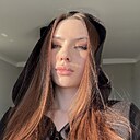 Знакомства: Мария, 18 лет, Минск