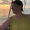 Знакомства: Елена, 57 лет, Сочи
