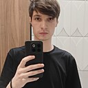 Знакомства: Денис, 24 года, Усть-Каменогорск
