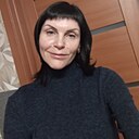 Знакомства: Анна, 45 лет, Пермь