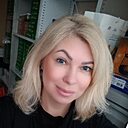 Знакомства: Елена, 46 лет, Кемерово