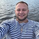 Знакомства: Илья, 26 лет, Кобрин