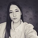 Знакомства: Alina, 18 лет, Кропоткин