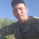 Знакомства: Фаиль, 29 лет, Ульяновск