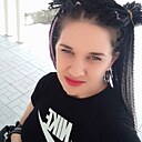 Знакомства: Екатерина, 33 года, Славянск-на-Кубани