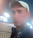 Знакомства: Бахти, 34 года, Воронеж