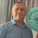 Знакомства: Влад, 50 лет, Волгоград