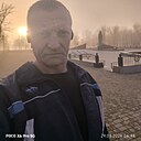 Знакомства: Серега, 46 лет, Луганск