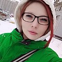 Знакомства: Людмила, 32 года, Ачинск