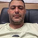 Знакомства: Artak, 42 года, Москва