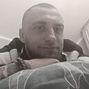 Знакомства: Андрей, 28 лет, Киев