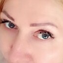 Знакомства: Наталья, 48 лет, Благодарный