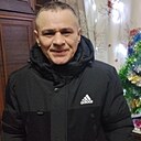 Знакомства: Александр, 52 года, Горловка