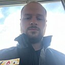 Знакомства: Алексей, 28 лет, Екатеринбург