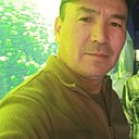 Знакомства: Bek, 41 год, Варшава