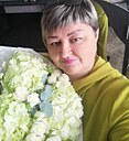Знакомства: Наталья, 51 год, Инза