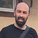Знакомства: Ramil, 35 лет, Ульяновск