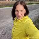 Знакомства: Лидия, 30 лет, Ахтырка