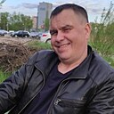 Знакомства: Александр, 46 лет, Великий Новгород