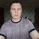 Знакомства: Антон, 36 лет, Димитровград