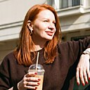 Знакомства: Ирина, 47 лет, Хабаровск