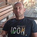 Знакомства: Юрий, 40 лет, Курск