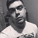 Знакомства: Андрей, 29 лет, Краснодар