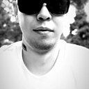 Знакомства: Ruslan, 27 лет, Семей