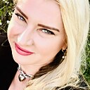 Знакомства: Лана, 49 лет, Ростов-на-Дону