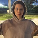 Знакомства: Ann, 28 лет, Москва