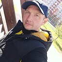 Знакомства: Alex, 38 лет, Тюмень