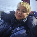 Знакомства: Екатерина, 48 лет, Калининград