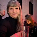 Знакомства: Татьяна, 38 лет, Орск