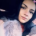 Знакомства: Галинка, 25 лет, Пермь