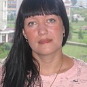 Знакомства: Елена, 43 года, Новокузнецк