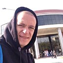 Знакомства: Слон, 36 лет, Павлодар