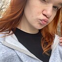 Знакомства: Анастасия, 19 лет, Новосибирск